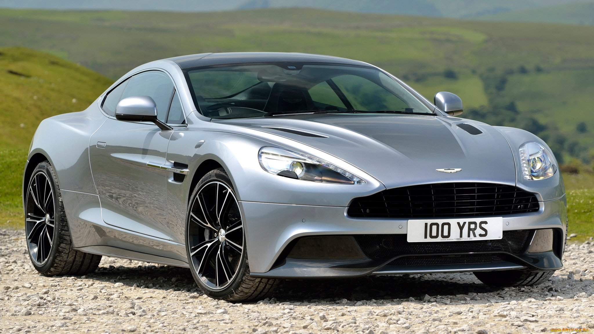 aston, martin, vanquish, , , , , ltd, 